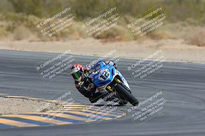 media/Mar-21-2025-CVMA Friday Practice (Fri) [[30cd4fe323]]/2-Racer 1/Session 4 (Turn 10)/